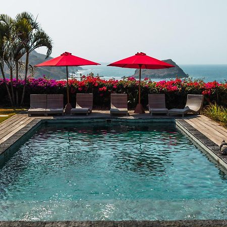 Villa Ellya Areguling, For 8-10 Pax Kuta  Eksteriør billede