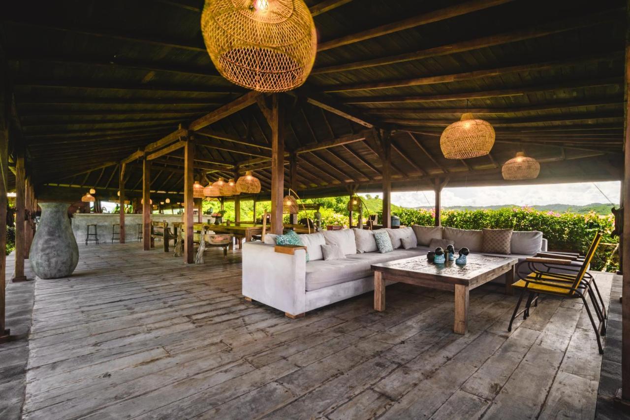 Villa Ellya Areguling, For 8-10 Pax Kuta  Eksteriør billede