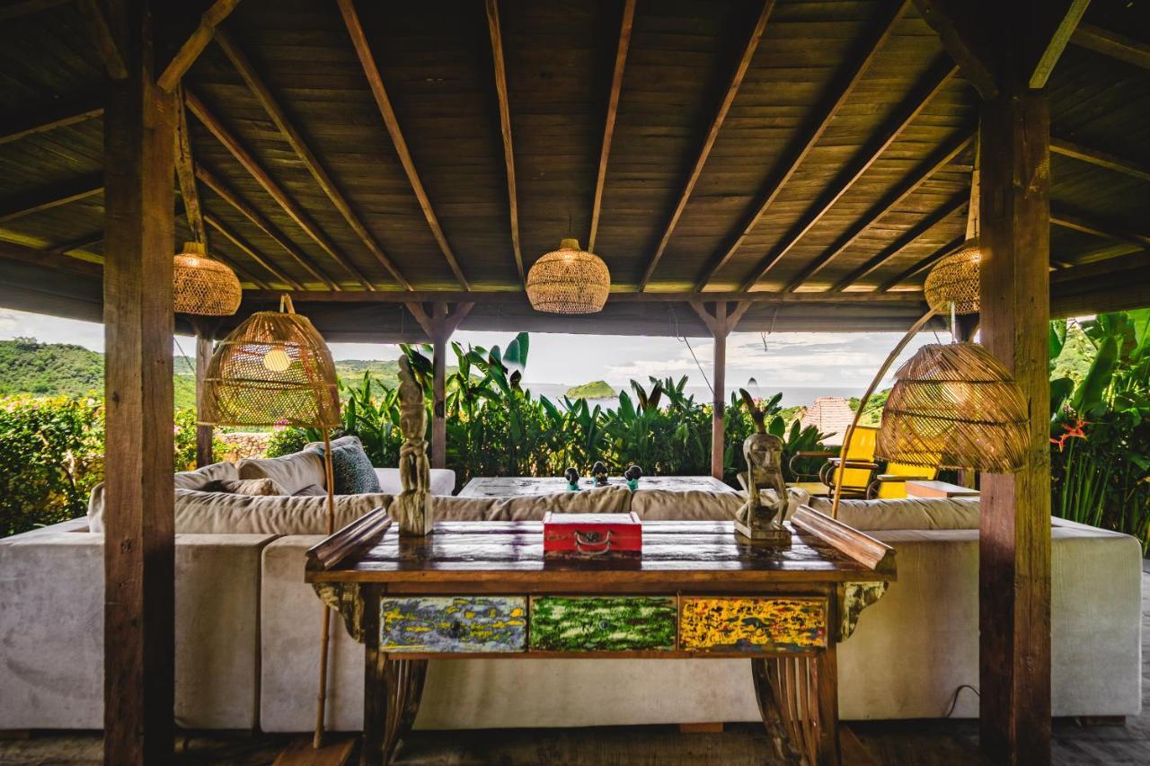 Villa Ellya Areguling, For 8-10 Pax Kuta  Eksteriør billede