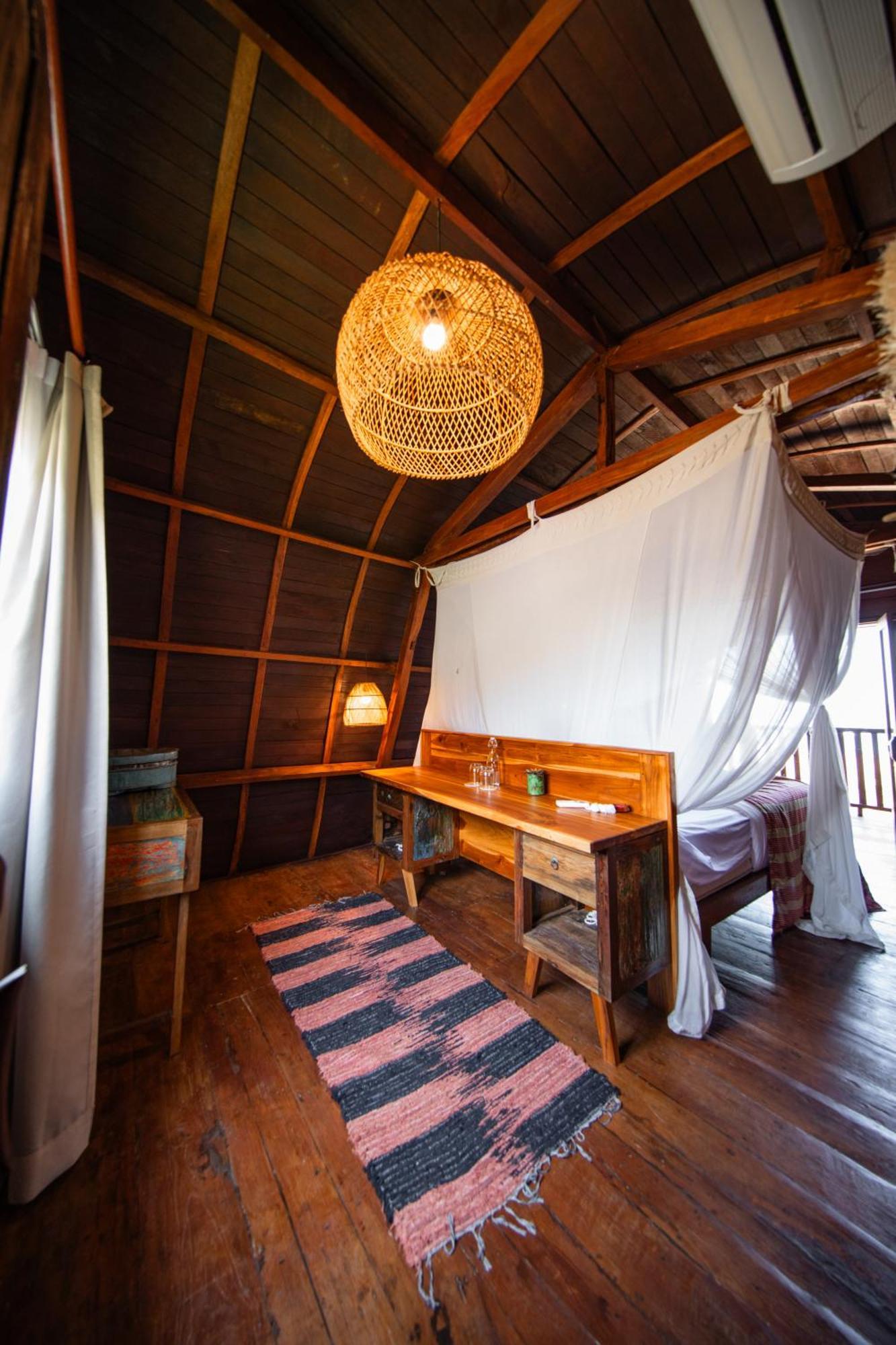 Villa Ellya Areguling, For 8-10 Pax Kuta  Eksteriør billede