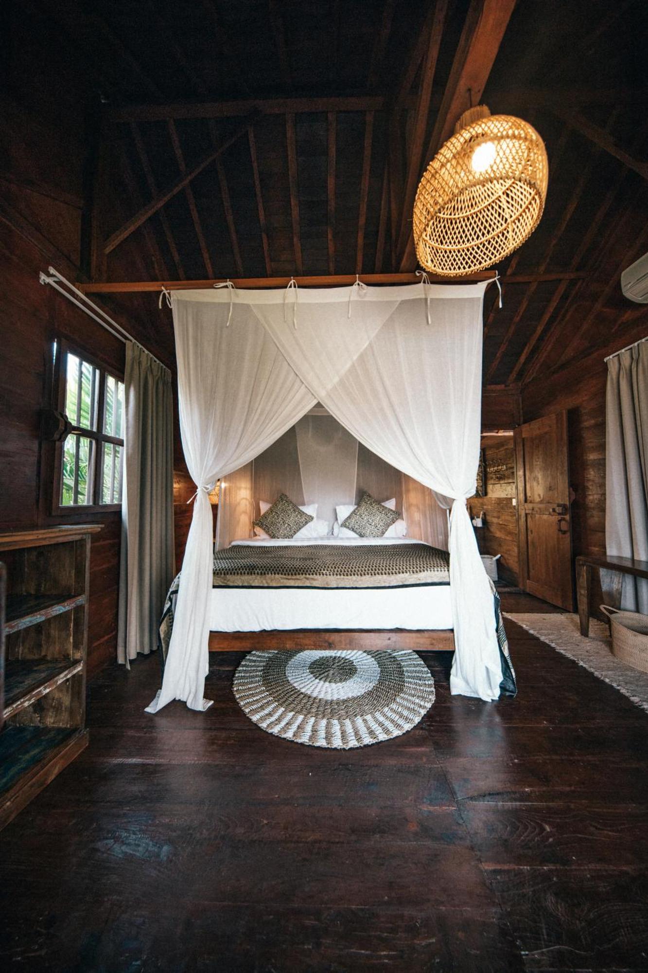 Villa Ellya Areguling, For 8-10 Pax Kuta  Eksteriør billede