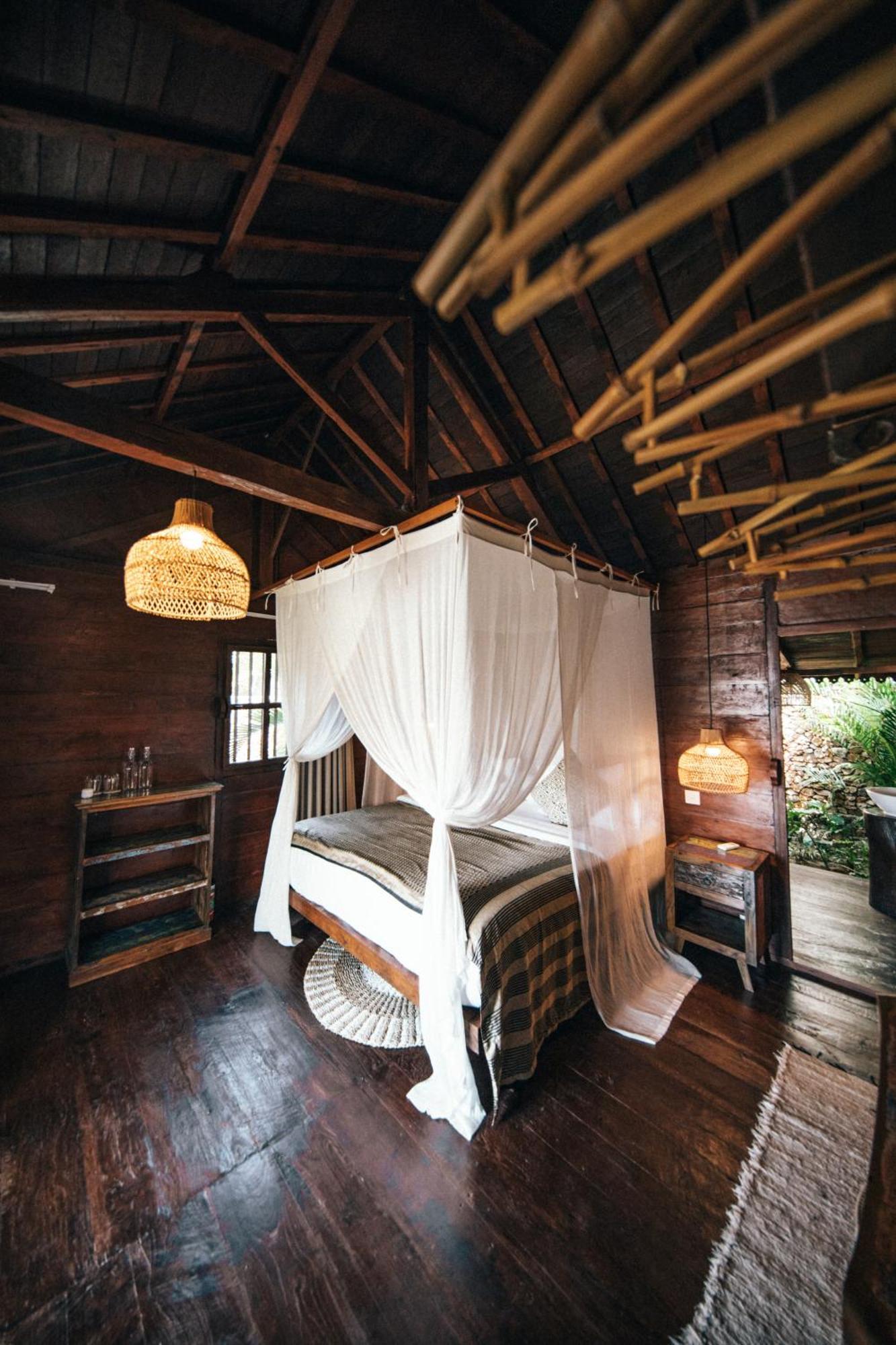 Villa Ellya Areguling, For 8-10 Pax Kuta  Eksteriør billede