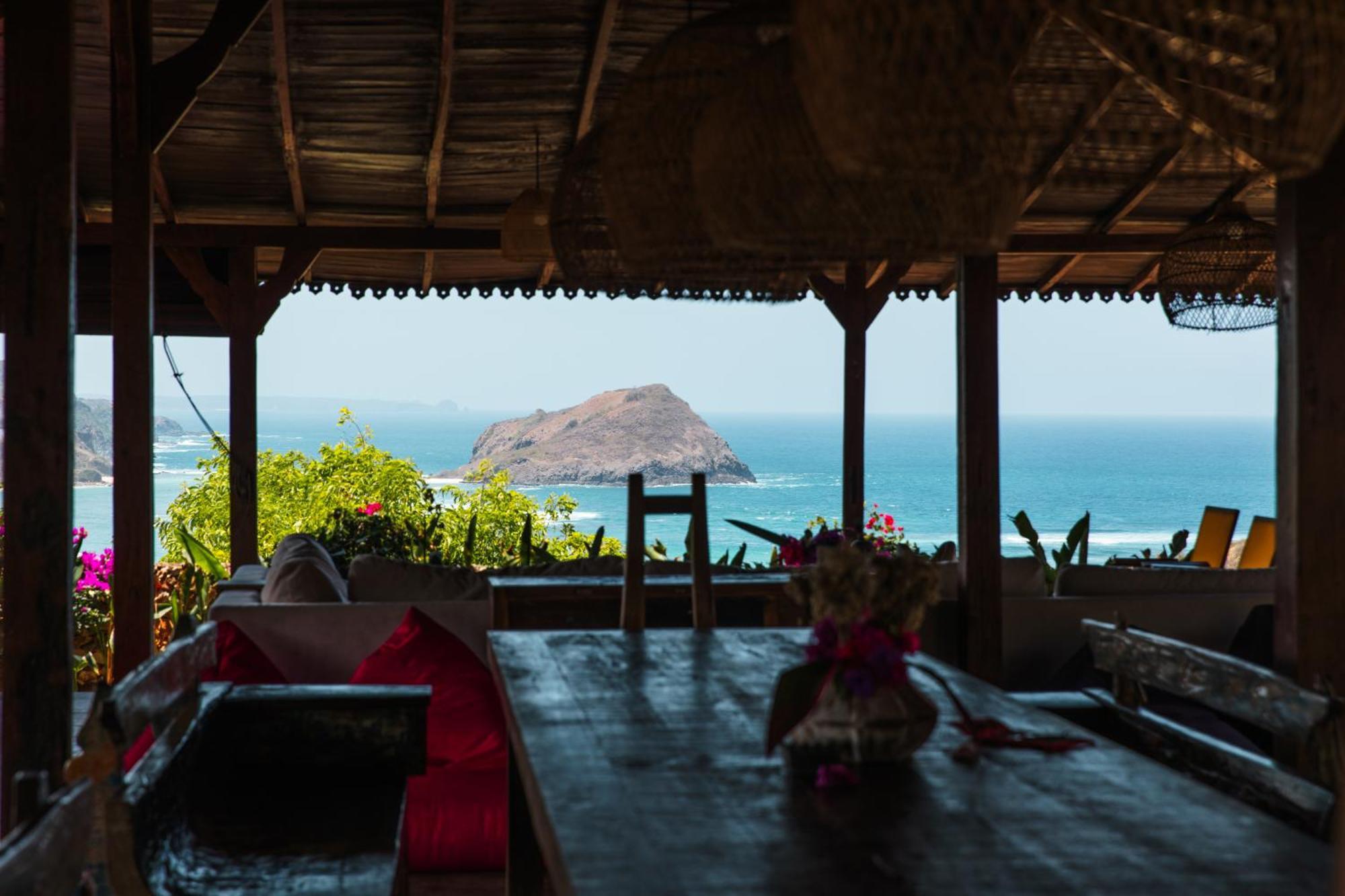 Villa Ellya Areguling, For 8-10 Pax Kuta  Eksteriør billede